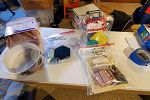 Sale Photo Thumbnail #18