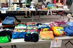 Sale Photo Thumbnail #36