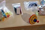 Sale Photo Thumbnail #14