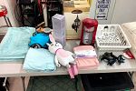 Sale Photo Thumbnail #34
