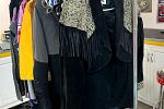 Sale Photo Thumbnail #35