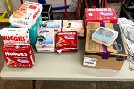 Sale Photo Thumbnail #32