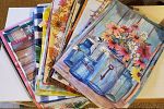 Sale Photo Thumbnail #16