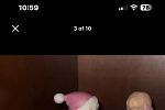 Sale Photo Thumbnail #13