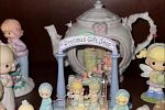 Sale Photo Thumbnail #15