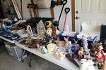 Sale Photo Thumbnail #4