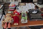 Sale Photo Thumbnail #19