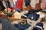 Sale Photo Thumbnail #22