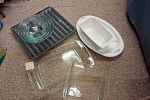 Sale Photo Thumbnail #21