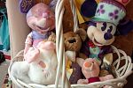 Sale Photo Thumbnail #20