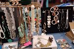 Sale Photo Thumbnail #18