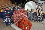 Sale Photo Thumbnail #19