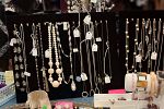 Sale Photo Thumbnail #17