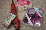Sale Photo Thumbnail #11