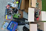 Sale Photo Thumbnail #6