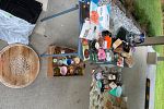 Sale Photo Thumbnail #4