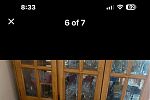 Sale Photo Thumbnail #14