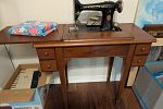 Sale Photo Thumbnail #114