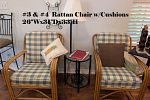Sale Photo Thumbnail #26