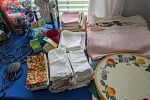 Sale Photo Thumbnail #122