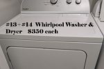 Sale Photo Thumbnail #141
