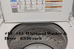 Sale Photo Thumbnail #140