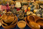 Sale Photo Thumbnail #31