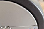 Sale Photo Thumbnail #153
