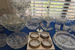 Sale Photo Thumbnail #75