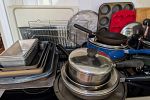 Sale Photo Thumbnail #46