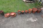 Sale Photo Thumbnail #168