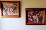 Sale Photo Thumbnail #98