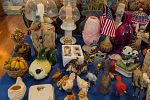 Sale Photo Thumbnail #30