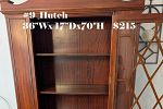 Sale Photo Thumbnail #71