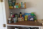 Sale Photo Thumbnail #147