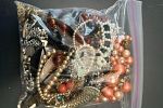 Sale Photo Thumbnail #176