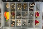 Sale Photo Thumbnail #171