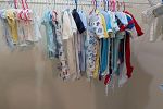Sale Photo Thumbnail #8