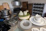 Sale Photo Thumbnail #47