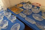 Sale Photo Thumbnail #73