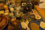Sale Photo Thumbnail #32