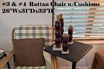 Sale Photo Thumbnail #25