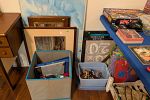 Sale Photo Thumbnail #113