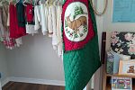 Sale Photo Thumbnail #121