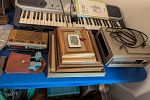 Sale Photo Thumbnail #104
