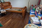 Sale Photo Thumbnail #7