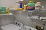 Sale Photo Thumbnail #137