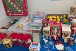Sale Photo Thumbnail #124