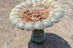 Sale Photo Thumbnail #133