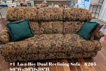 Sale Photo Thumbnail #14